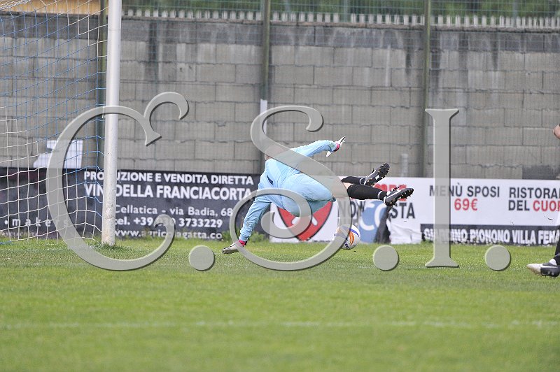 Calcio_a_11_2014mag10_dm 470.JPG